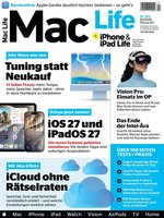 MacLife